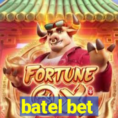 batel bet